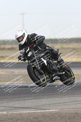 media/Sep-07-2024-Pacific Track Time (Sat) [[9bb89f5e83]]/C group/Sweeper 940am/